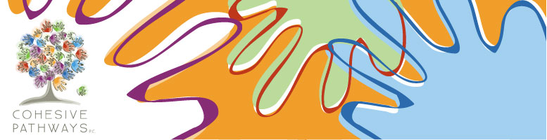 Cohesive Pathways, PC